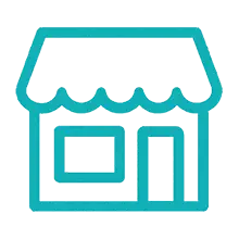 小売